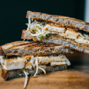 tofu-reuben.png