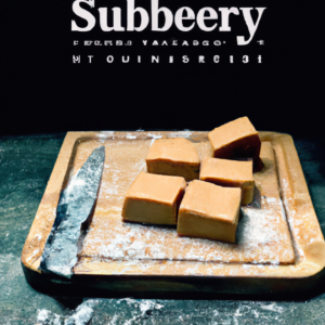 abbys-famous-penuche-fudge.png