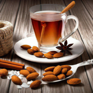 almond-tea.png
