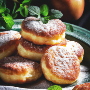 applewood-fried-biscuits.png