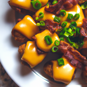 bacon-cheddar-appetizers.png