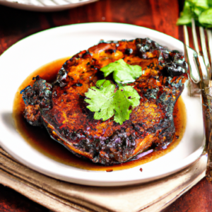 best-ever-crockpot-chops.png