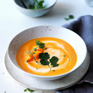 carrot-bisque.png