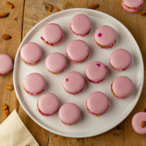 cherry-almond-macaroons.png