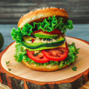 create-your-own-veggie-burgers.png