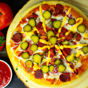 dave-and-busters-cheeseburger-pizza.png