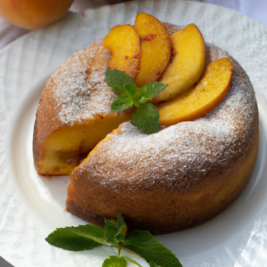 fresh-peach-cake.png