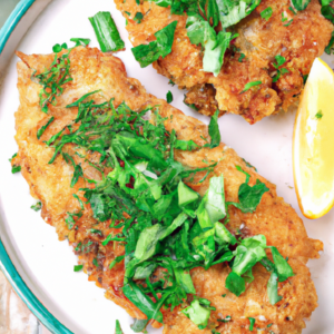 golden-continental-chicken.png