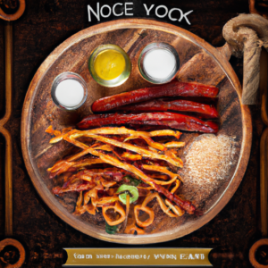 louisiana-hickory-smoked-andouille.png