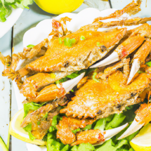 maryland-fried-softshell-crabs.png