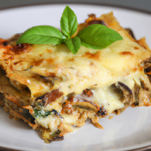 mushroom-and-artichoke-lasagna.png