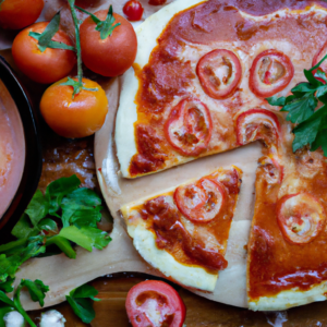 pizza-grundrezept.png