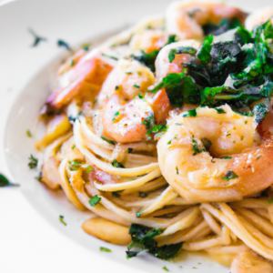 shrimp-scampi.png