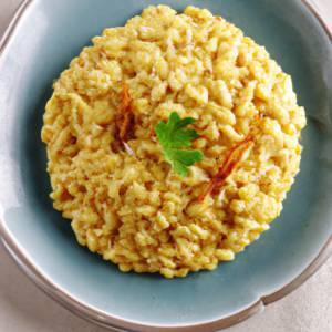 venezianisches-risotto.png