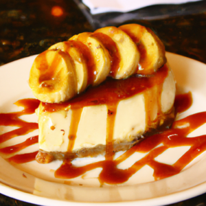 bananas-foster-cheesecake.png