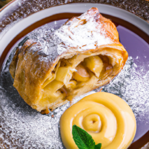 best-german-vanilla-sauce-recipe-oma-s-vanillesosse.png