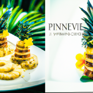brandied-pineapple.png