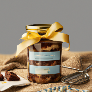 butterscotch-brownie-mix-in-a-jar.png