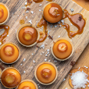 caramel-dream-tassies.png