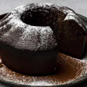chocolate-sourdough-cake.png