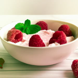 frozen-raspberry-tofu.png