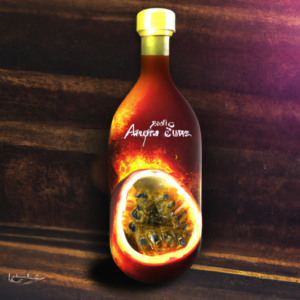 passion-fruit-syrup.png