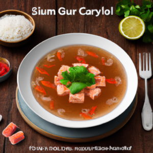 salmon-gumbo.png