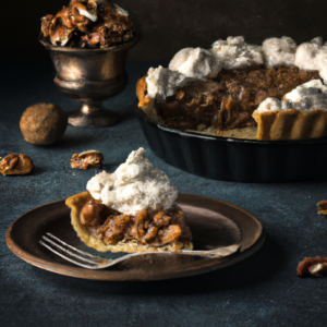 walnut-whiskey-pie.png