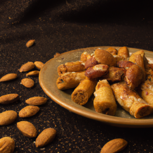 almonds.png