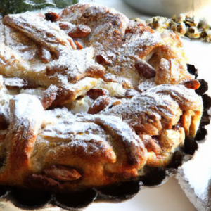 amaretto-wreath-pie.png