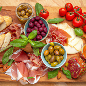 antipasto-spread.png