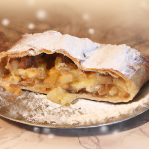 apple-strudel.png