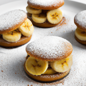 banana-whoopie-pies.png