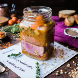 beef-barley-soup-mix-in-a-jar.png