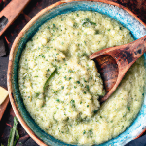 blue-chile-grits.png