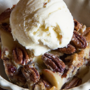 bread-pudding-apple-pie.png