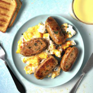 breakfast-sausage.png