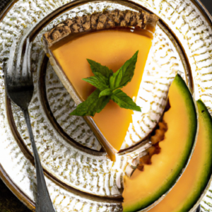 cantaloupe-pie.png