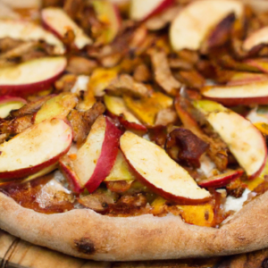 caramel-apple-pizza.png