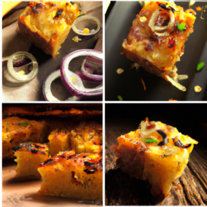 cheesy-onion-cornbread.png
