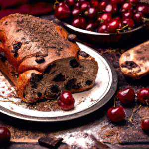 chocolate-cherry-bread.png