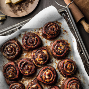 colossal-chocolate-cinnamon-rolls.png