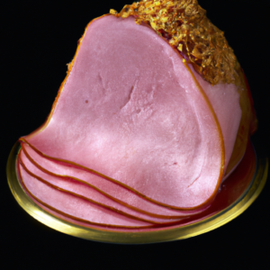 mustard-ham-glaze.png