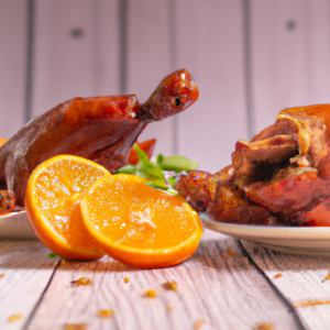 orange-and-walnut-stuffed-duck.png