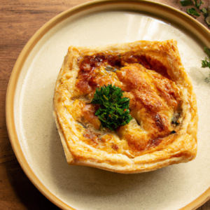 oyster-pie.png