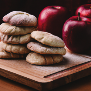 red-apple-cookies.png