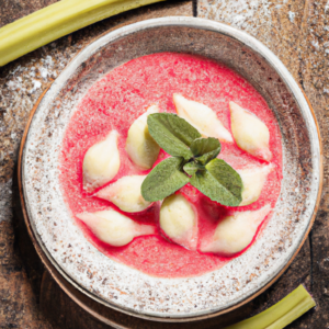 rhubarb-dumplings.png