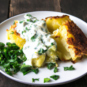 schmand-kartoffeln.png