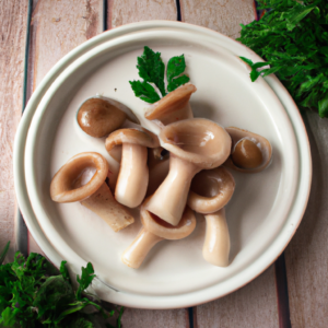 silver-city-mushrooms.png