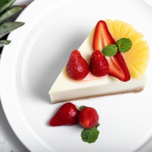 strawberry-pineapple-cheese-cake.png